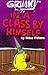 Grimmy: Grimm In A Class By Himself (Mother Goose and Grimm)