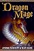 Dragon Mage by Andre Norton