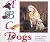 ABC Dogs