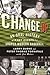 Change Up: An Oral History of 8 Key Events That Shaped Baseball