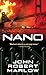 Nano