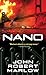 Nano by John Robert Marlow