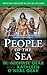 People of the Sea by W. Michael Gear