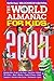 The World Almanac for Kids 2000