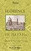 Florence in Detail: A Guide...