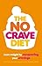 The No Crave Diet: Lose Weight by Conquering Your Cravings