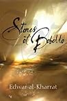 Stones of Bobello