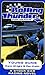 Rolling Thunder Stock Car Racing: Young Guns