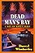 Dead Man's Bay by Darryl Wimberley