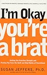 I'm Okay, You're ...