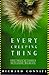 Every Creeping Thing: True Tales of Faintly Repulsive Wildlife