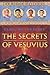 The Secrets of Vesuvius (The Roman Mysteries, #2)