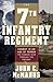 The 7th Infantry Regiment: ...