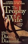 The Trophy Wife