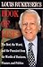 Louis Rukeyser's Book of Lists: The Best, the Worst and the Funniest from the Worlds of Business, Finance and Politics