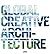 global creative architecture