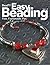 Easy Beading Vol. 4
