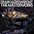 Frank Lloyd Wright by Bruce Brooks Pfeiffer