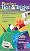 Piecing Tips & Tricks Tool by Alex   Anderson