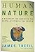 Human Nature: A Blueprint f...