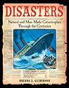 Disasters by Brenda Z. Guiberson Disasters by Brenda Z. Guiberson