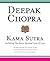 Kama Sutra: Including the S...