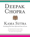 Kama Sutra: Inclu...