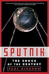 Sputnik: The Shoc...