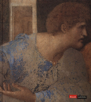Leonardo da Vinci: The Last Supper (Rizzoli Quadrifolio)