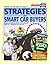 Strategies for Smart Car Buyers