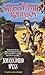 The Swiss Family Robinson (Tor Classics)