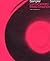 Sampler: Contemporary Music...