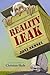 Reality Leak