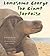Lonesome George, the Giant Tortoise by Francine Jacobs