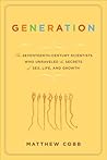 Generation: The S...