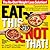 Eat This Not That! 2010: Th...