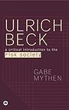 ULRICH BECK