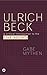 ULRICH BECK