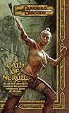 Oath of Nerull (Dungeons & Dragons)