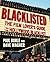 Blacklisted: The Film-Lover...