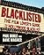 Blacklisted by Paul M. Buhle