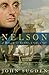 Nelson: A Dream of Glory, 1758-1797
