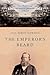 The Emperor's Beard by Lilia Moritz Schwarcz