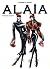 Alaia