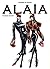 Alaia by François Baudot
