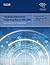 The Global Information Technology Report 2005-2006 by A. López-Claros