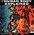 The Human Body Explained: A...