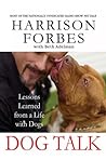 Dog Talk: Lessons...