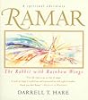Ramar: The Rabbit with Rainbow Wings