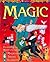 Magic: Presenting the World's Greatest Magicians, Tricks, Illusions